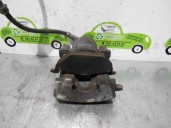 Recambio de pinza freno delantera izquierda para seat ibiza (6l1) 1.4 16v referencia OEM IAM   
