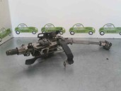 Replacement steering column for Seat Ibiza (6L1) 1.4 16V OEM IAM reference 6Q1419501H 