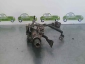Replacement steering column for Seat Ibiza (6L1) 1.4 16V OEM IAM reference 6Q1419501H 