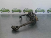 Recambio de columna direccion para seat ibiza (6l1) 1.4 16v referencia OEM IAM 6Q1419501H  