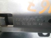 Recambio de columna direccion para seat ibiza (6l1) 1.4 16v referencia OEM IAM 6Q1419501H  