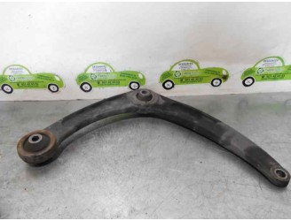 Recambio de brazo suspension inferior delantero izquierdo para peugeot 307 break / sw (s1) sw pack referencia OEM IAM 