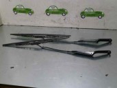 Recambio de brazo limpia delantero derecho para opel vectra b berlina 1.8 16v cat referencia OEM IAM   