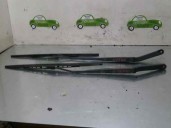 Recambio de brazo limpia delantero derecho para daewoo nubira berlina 2.0 cat referencia OEM IAM 