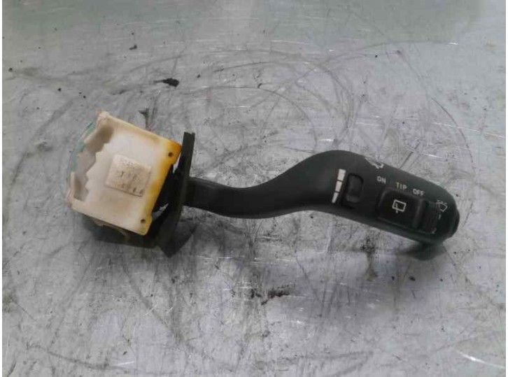 Recambio de mando limpia para saab 9-3 berlina 2.2 16v tid cat referencia OEM IAM 5352026 