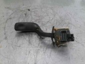 Recambio de mando limpia para saab 9-3 berlina 2.2 16v tid cat referencia OEM IAM 5352026 