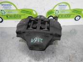 Recambio de pinza freno trasera derecha para saab 9-3 berlina 2.2 16v tid cat referencia OEM IAM   