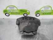 Recambio de pinza freno trasera derecha para saab 9-3 berlina 2.2 16v tid cat referencia OEM IAM   
