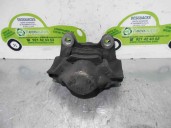 Recambio de pinza freno trasera derecha para saab 9-3 berlina 2.2 16v tid cat referencia OEM IAM   