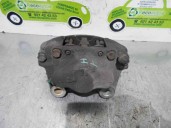 Recambio de pinza freno trasera izquierda para saab 9-3 berlina 2.2 16v tid cat referencia OEM IAM   