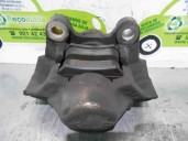 Recambio de pinza freno trasera izquierda para saab 9-3 berlina 2.2 16v tid cat referencia OEM IAM 