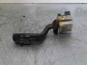 Recambio de mando luces para saab 9-3 berlina 2.2 16v tid cat referencia OEM IAM 5241260 