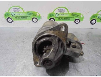 MOTOR ARRANQUE 96208782 7D154 