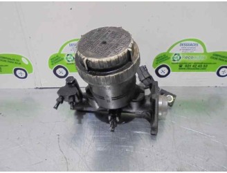 Recambio de bomba freno para mitsubishi l 200 (k6/7) 2.5 turbodiesel referencia OEM IAM   