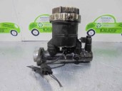 Recambio de bomba freno para mitsubishi l 200 (k6/7) 2.5 turbodiesel referencia OEM IAM   