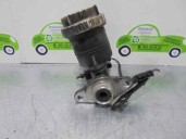 Recambio de bomba freno para mitsubishi l 200 (k6/7) 2.5 turbodiesel referencia OEM IAM   