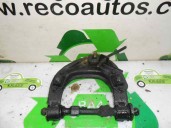 Recambio de brazo suspension superior delantero izquierdo para mitsubishi l 200 (k6/7) 2.5 turbodiesel referencia OEM IAM 