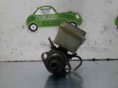 Recambio de bomba freno para iveco 30 8 1 2.5 referencia OEM IAM  20A221560216 BENDIX