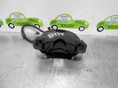 Recambio de pinza freno delantera derecha para ford fusion (cbk) 1.6 16v cat referencia OEM IAM ATE