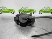 Recambio de pinza freno delantera derecha para ford fusion (cbk) 1.6 16v cat referencia OEM IAM ATE