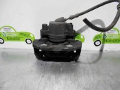 Recambio de pinza freno delantera derecha para ford fusion (cbk) 1.6 16v cat referencia OEM IAM ATE