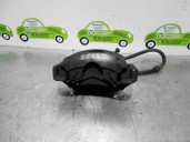 Recambio de pinza freno delantera izquierda para ford fusion (cbk) 1.6 16v cat referencia OEM IAM 