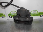 Recambio de pinza freno delantera izquierda para ford fusion (cbk) 1.6 16v cat referencia OEM IAM 