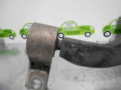 Replacement front left lower suspension arm for Ford Fusion (CBK) 1.6 16V CAT OEM IAM reference 