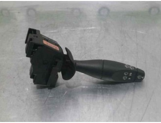 Recambio de mando limpia para ford fusion (cbk) 1.6 16v cat referencia OEM IAM 2S6T17A553AA 