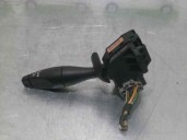 Recambio de mando limpia para ford fusion (cbk) 1.6 16v cat referencia OEM IAM 2S6T17A553AA  