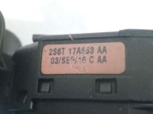 Recambio de mando limpia para ford fusion (cbk) 1.6 16v cat referencia OEM IAM 2S6T17A553AA  