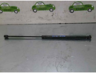 Recambio de amortiguadores capo para seat leon (1m1) 1.9 tdi referencia OEM IAM   