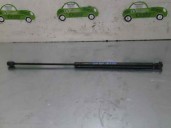 Recambio de amortiguadores capo para seat leon (1m1) 1.9 tdi referencia OEM IAM 