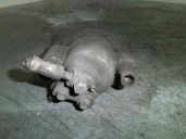 Recambio de pinza freno delantera derecha para volkswagen polo berlina (6n2) 1.4 16v referencia OEM IAM BENDIX