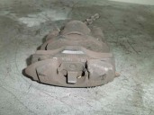 Recambio de pinza freno delantera derecha para volkswagen polo berlina (6n2) 1.4 16v referencia OEM IAM BENDIX