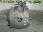 Recambio de pinza freno delantera izquierda para volkswagen polo berlina (6n2) 1.4 16v referencia OEM IAM   