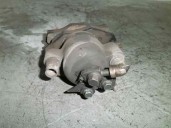 Recambio de pinza freno delantera izquierda para volkswagen polo berlina (6n2) 1.4 16v referencia OEM IAM   