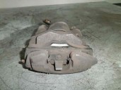 Recambio de pinza freno delantera izquierda para volkswagen polo berlina (6n2) 1.4 16v referencia OEM IAM   