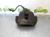 Recambio de pinza freno delantera derecha para volvo v50 familiar 2.0 diesel cat referencia OEM IAM 