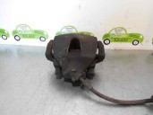 Recambio de pinza freno delantera derecha para volvo v50 familiar 2.0 diesel cat referencia OEM IAM 