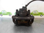 Recambio de pinza freno delantera derecha para volvo v50 familiar 2.0 diesel cat referencia OEM IAM 