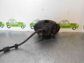 Recambio de pinza freno delantera izquierda para volvo v50 familiar 2.0 diesel cat referencia OEM IAM   