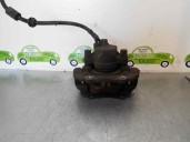 Recambio de pinza freno delantera izquierda para volvo v50 familiar 2.0 diesel cat referencia OEM IAM 