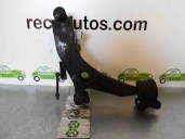 Recambio de brazo suspension inferior delantero derecho para volvo v50 familiar 2.0 diesel cat referencia OEM IAM 