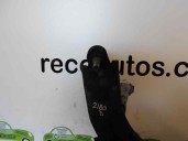 Recambio de brazo suspension inferior delantero derecho para volvo v50 familiar 2.0 diesel cat referencia OEM IAM 