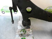 Recambio de brazo suspension inferior delantero derecho para volvo v50 familiar 2.0 diesel cat referencia OEM IAM 