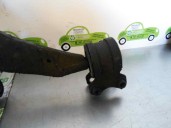 Recambio de brazo suspension inferior delantero derecho para volvo v50 familiar 2.0 diesel cat referencia OEM IAM 