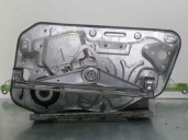 Recambio de elevalunas delantero izquierdo para volvo v50 familiar 2.0 diesel cat referencia OEM IAM 992751105 14 PINES 5 PUERTA