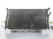 Recambio de radiador agua para volvo v50 familiar 2.0 diesel cat referencia OEM IAM 3M5H8005TJ 04APR200422 