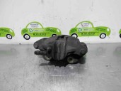 Recambio de pinza freno delantera izquierda para peugeot 206 berlina 1.4 hdi referencia OEM IAM   